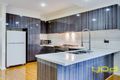 Property photo of 121 Newbury Boulevard Craigieburn VIC 3064