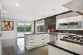 Property photo of 1 Kadina Close Frankston VIC 3199