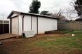 Property photo of 20 Gundarra Street Dubbo NSW 2830