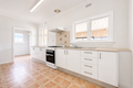 Property photo of 22 Middle Street Hadfield VIC 3046