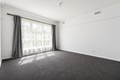Property photo of 22 Middle Street Hadfield VIC 3046
