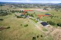 Property photo of 125 Steinhardts Road Marburg QLD 4346