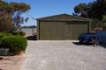 Property photo of 20 Pool Street Quorn SA 5433
