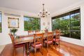 Property photo of 8 Scenic Court Alstonville NSW 2477