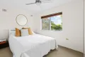 Property photo of 5/16-20 Park Avenue Randwick NSW 2031