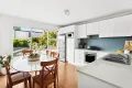 Property photo of 5/16-20 Park Avenue Randwick NSW 2031