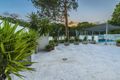 Property photo of 2/168 Oxlade Drive New Farm QLD 4005