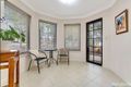 Property photo of 5A Wesley Rise Joondalup WA 6027