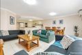Property photo of 5A Wesley Rise Joondalup WA 6027