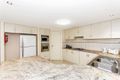 Property photo of 5A Wesley Rise Joondalup WA 6027