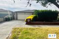 Property photo of 26 Tamar Avenue Point Cook VIC 3030