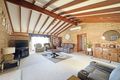 Property photo of 11 Ingleton Place West Beach WA 6450