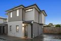 Property photo of 4/58 Upton Street Altona VIC 3018