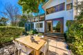 Property photo of 115 Enoggera Terrace Paddington QLD 4064