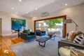 Property photo of 115 Enoggera Terrace Paddington QLD 4064