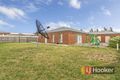 Property photo of 31 Chisholm Crescent Narre Warren South VIC 3805
