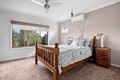 Property photo of 8 Burgess Drive Langwarrin VIC 3910