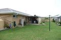 Property photo of 1 Sharyn Court Point Vernon QLD 4655