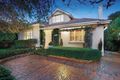 Property photo of 900 Glenferrie Road Kew VIC 3101