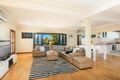 Property photo of 8 Chalmers Street Balgownie NSW 2519