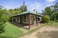 Property photo of 7109A Great Alpine Road Porepunkah VIC 3740