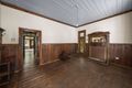 Property photo of 7109A Great Alpine Road Porepunkah VIC 3740