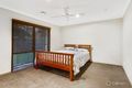 Property photo of 91 Burgess Drive Langwarrin VIC 3910