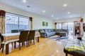 Property photo of 121 Newbury Boulevard Craigieburn VIC 3064