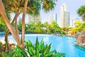 Property photo of 807/5-19 Palm Avenue Surfers Paradise QLD 4217