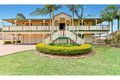 Property photo of 83-85 Creek Road Birkdale QLD 4159