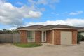 Property photo of 3/4 Mitchell Court Mansfield VIC 3722
