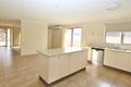 Property photo of 3/4 Mitchell Court Mansfield VIC 3722