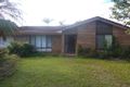 Property photo of 12 Emmet Street Daisy Hill QLD 4127