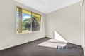 Property photo of 81 Link Road Victoria Point QLD 4165