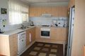 Property photo of 17 Banksia Street Strathpine QLD 4500