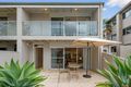 Property photo of 5/26 South Esplanade Glenelg South SA 5045