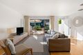 Property photo of 5/26 South Esplanade Glenelg South SA 5045