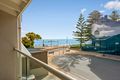 Property photo of 5/26 South Esplanade Glenelg South SA 5045