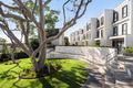 Property photo of 13/2 Anzac Avenue Engadine NSW 2233