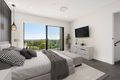 Property photo of 13/2 Anzac Avenue Engadine NSW 2233