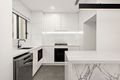 Property photo of 13/2 Anzac Avenue Engadine NSW 2233