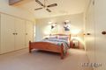 Property photo of 4 Bonview Avenue Somers VIC 3927