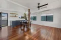 Property photo of 111 Zelma Street Grasstree Beach QLD 4740