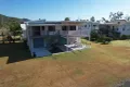 Property photo of 111 Zelma Street Grasstree Beach QLD 4740