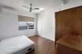 Property photo of 111 Zelma Street Grasstree Beach QLD 4740
