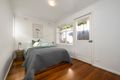 Property photo of 4/64 Warrigal Road Parkdale VIC 3195