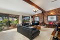 Property photo of 49 Pine Street Rydalmere NSW 2116