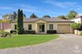 Property photo of 10/41 Penrose Road Bundanoon NSW 2578