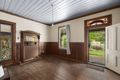 Property photo of 7109A Great Alpine Road Porepunkah VIC 3740