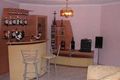 Property photo of 39 Galatea Street Plumpton NSW 2761